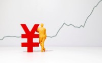 “白酒系”宜宾银行去年净赚5.6亿，现金分红率近30%，上市至今股价仅涨3%