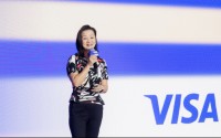 Visa“支付律动，劲擎全程”：以AI驱动企业跨境支付与资金流动