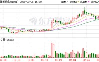 严牌股份：截至2026年2月27日公司股东人数为8856户