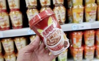 香飘飘净利润跌掉六成，冲泡奶茶的时代真的过去了？