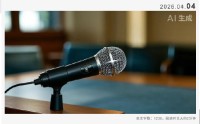 中国公民尽快撤离！中使馆紧急提醒