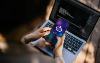 报告发现：AI 与机器人程序已正式接管互联网