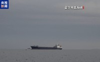 特朗普的“胆小鬼游戏”，还能玩多久？