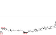 ATFX:特朗普一句话 美原油单日暴跌30美元