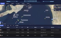 伊朗重开霍尔木兹海峡？被困船员：赶到海峡口后又停了 广播通知仍封闭
