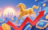 马年A股定调：核心逻辑巨变，格局重塑将至