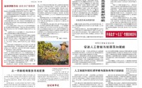 云南保山以咖为景、发力精品——国产咖啡有“咖位”（经济新方位·服务业扩能提质）