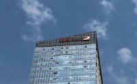 重组完成28个月后，中国奥园为何再陷境外债违约？