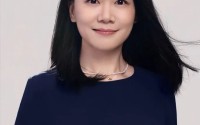 福特中国官宣！杨美虹本月底退休，李方方接任
