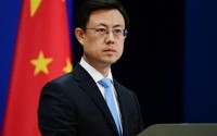 中国企业是否考虑扩大在委内瑞拉的能源投资？外交部回应