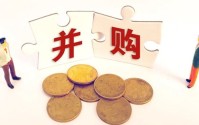 上市不到四年，这家公司将由国资接盘！