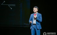 本末科技张笛：粤港澳大湾区有最韧性的电子生态，创业公司可快速迭代、快速试错