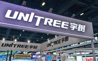 宇树科技上会前大幅修改“风险提示”，透出四重趋势信号