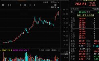 亚翔集成暴涨超18倍！10倍股回调榜出炉，*ST双成跌80%、惠城环保、艾融软件跌60%，机构扎堆关注这些优质股