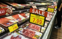 4月批发通胀同比飙升6%，创2022年以来最大涨幅