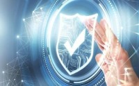 最高优惠8.33% 新能源车险保费小步快调