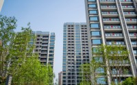 高品质交付|西安远洋未央華府累计交付1700余套住宅，客户口碑投下信任票
