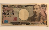 美元指数走弱，美元兑日元维持高位震荡，等待方向选择
