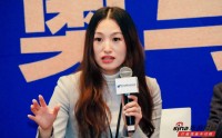 内布拉斯加大学Jane Liu：企业对AI的应用要有一定的目的性，不能跟风
