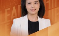 对话普华永道中国企业并购与融资主管合伙人蔡凌：读懂企业的性格，才能读懂跨境并购丨女性领导力