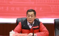 今世缘顾祥悦：成为中国白酒最具成长性的创新型企业