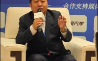 飞书洪涛：从德国经验到中国答案，汽车研发管理正迎来数字化重塑