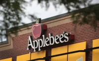 Dine Brands转亏，Applebee’s同店销售额下滑