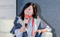 太舞滑雪小镇周文茜：让冰雪经济四季常青，做到四季美是第一步