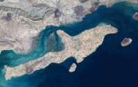 美国向中东增兵数千，三大攻击场景浮出水面