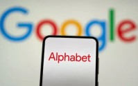 Alphabet营收同比增长22% 净利润同比增长81% 云业务加速增长