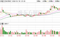 海兴电力：1月份公司未实施回购
