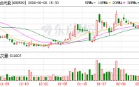 天合光能2025年净利亏损69.94亿元，同比增亏