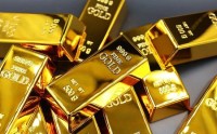 黄金消费火热、春节不打烊，电商人一周三飞
