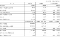 营收大降10%，拨备覆盖率骤降30%！平安银行的业绩失速与重压
