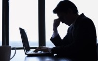 光大证券MPS诉讼终告失利，52亿海外并购血本无归