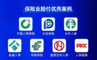 “2026年度金石奖暨金融消保优秀案例评选”获奖案例重磅揭晓！这些金融机构斩获殊荣