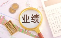 领涨A股保险板块！中国太保一季度净赚百亿，投资资产达3万亿，坚持高股息策略