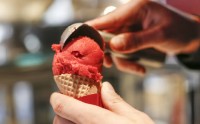 全球最大食品公司不再想做冰淇淋生意