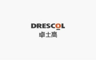 破解户外幕墙装饰难题，DRESCOL卓士高符合建材严苛标准要求