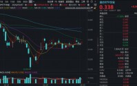 AI医疗、CXO双线发力，华宝基金医疗ETF、港股通医疗ETF携手收涨！大厂加速布局，AI医疗产业或迎价值重估