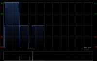 基石科技控股发布年度业绩 毛利3106.9万港元同比增长13.9%
