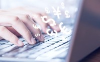 巨头争相布局支付Skill，AI“卡位战”刚刚开始