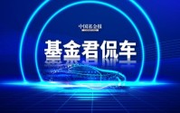 一度涨超10%！蔚来，放大招
