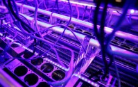 挖矿收益不足3美分！比特币暴跌后，矿商们集体“弃挖”转向HPC求生