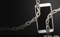 网贷马甲乱象｜起底“租机贷”灰色产业链：至少九成客户奔着变现来的︱315守护消费