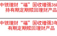 个人养老金理财扩容，首次采用“定期赎回”模式成最大亮点！37只产品收益率全线“飘红”