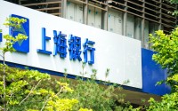 上海银行管理层：今年营收有望保持增长，可转债转股具备有利市场条件
