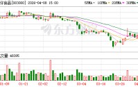 劲仔食品：公司上市以来持续聚焦主业，提升经营效率和盈利能力