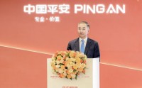直击平安银行业绩会：最难的时候已经过去，如何实现2026年重回增长？