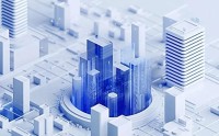 这15城入围城市更新支持名单有何玄机？